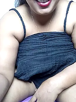 Blue Zone Sl online show from September 2025 04:29:02 PM