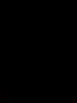 Blue Zone Sl online show from February 2026 04:18:02 PM