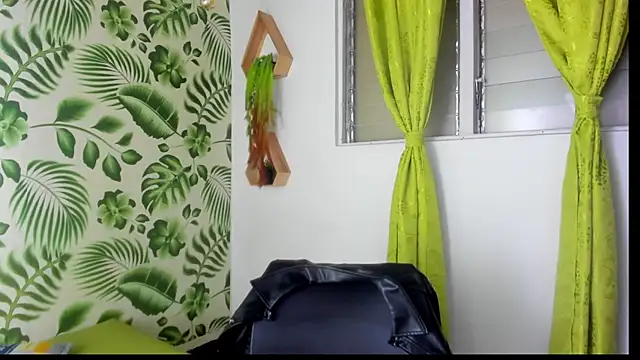SEANTROYY online show from February 2025 04:30:01 AM