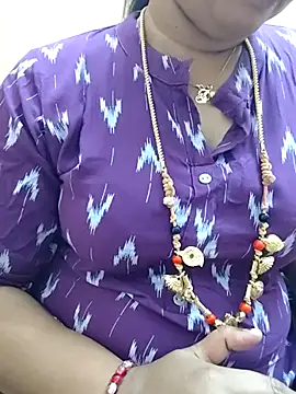 gaurika18 online show from March 2025 02:02:01 PM