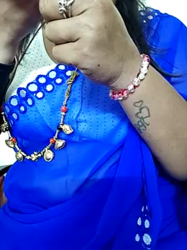 Snapshot of gaurika18 chatting on November 2025 10:49:02 AM gaurika18 online show from November 2025 10:49:02 AM