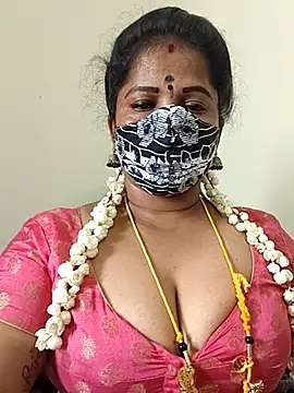 gaurika18 online show from May 2026 06:46:01 AM