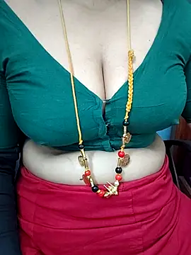 Snapshot of gaurika18 chatting on June 2026 04:07:02 PM gaurika18 online show from June 2026 04:07:02 PM