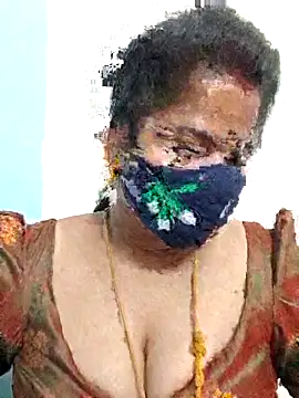 Snapshot of gaurika18 chatting on June 2026 04:26:02 PM gaurika18 online show from June 2026 04:26:02 PM
