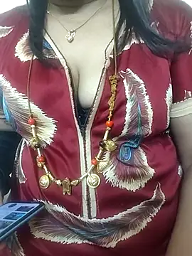 Snapshot of gaurika18 chatting on November 2025 02:31:02 PM gaurika18 online show from November 2025 02:31:02 PM