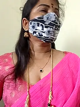 gaurika18 online show from April 2026 04:41:02 AM
