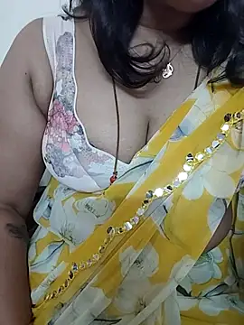 gaurika18 online show from September 2025 06:23:01 AM