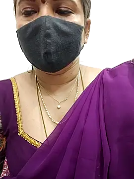 gaurika18 online show from September 2025 01:26:02 PM