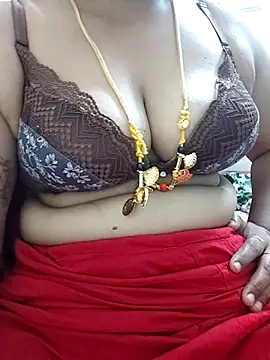 gaurika18 online show from March 2026 02:52:01 PM