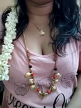 gaurika18 online show from March 2025 07:01:01 AM