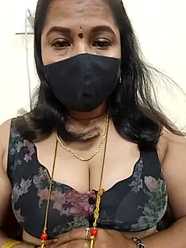gaurika18 online show from September 2025 03:14:01 PM