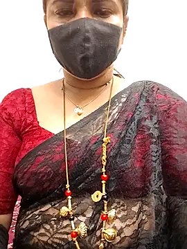 gaurika18 online show from October 2025 11:22:02 AM