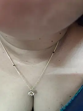 Snapshot of gaurika18 chatting on February 2026 09:20:01 AM gaurika18 online show from February 2026 09:20:01 AM