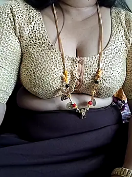 gaurika18 online show from March 2026 04:55:01 AM