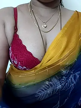 gaurika18 online show from September 2025 06:41:02 AM