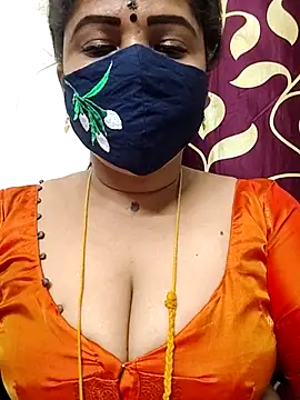 Snapshot of gaurika18 chatting on June 2026 01:50:01 PM gaurika18 online show from June 2026 01:50:01 PM