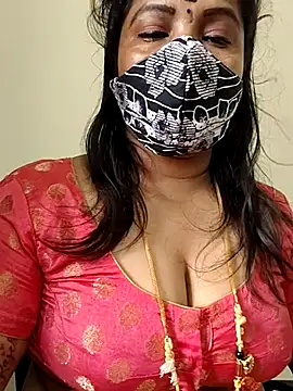 gaurika18 online show from April 2026 02:57:01 AM