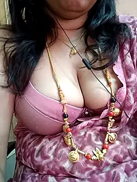 gaurika18 online show from March 2025 08:50:02 AM
