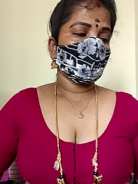 gaurika18 online show from April 2026 05:36:01 AM