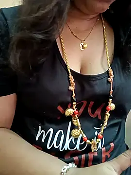 Snapshot of gaurika18 chatting on March 2025 11:40:01 AM gaurika18 online show from March 2025 11:40:01 AM