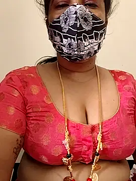 gaurika18 online show from April 2026 06:30:01 AM