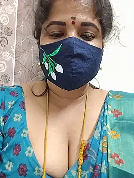 Snapshot of gaurika18 chatting on June 2026 05:12:02 PM gaurika18 online show from June 2026 05:12:02 PM
