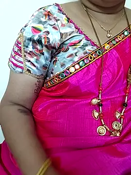 gaurika18 online show from October 2025 01:01:02 PM