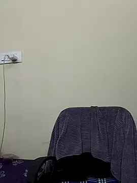 Snapshot of gaurika18 chatting on February 2026 05:05:01 AM gaurika18 online show from February 2026 05:05:01 AM