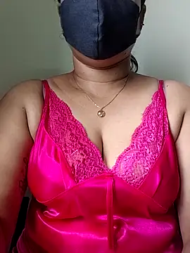 gaurika18 online show from March 2026 04:42:01 AM