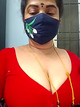 Snapshot of gaurika18 chatting on June 2026 04:40:02 PM gaurika18 online show from June 2026 04:40:02 PM