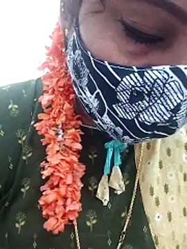 Snapshot of gaurika18 chatting on March 2026 06:14:01 AM gaurika18 online show from March 2026 06:14:01 AM