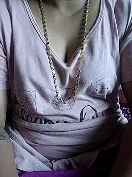 gaurika18 online show from March 2026 07:30:02 AM