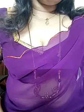 gaurika18 online show from September 2025 01:21:01 PM