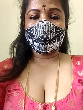 gaurika18 online show from April 2026 05:04:01 AM
