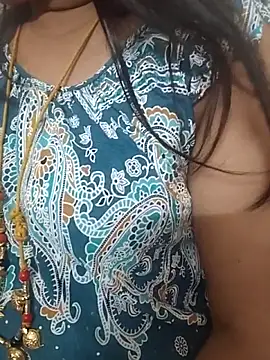 Snapshot of gaurika18 chatting on December 2025 04:19:01 PM gaurika18 online show from December 2025 04:19:01 PM