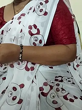 gaurika18 online show from October 2025 05:09:02 AM