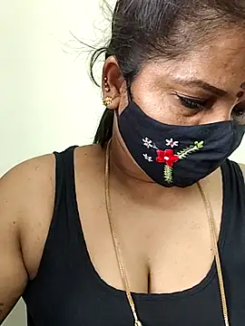 gaurika18 online show from April 2026 02:20:01 AM