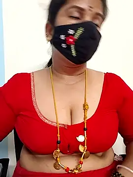Snapshot of gaurika18 chatting on June 2026 05:40:02 PM gaurika18 online show from June 2026 05:40:02 PM