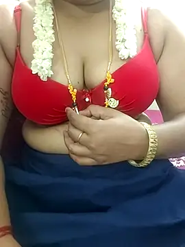 gaurika18 online show from March 2026 05:24:01 PM