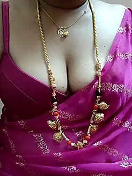 gaurika18 online show from March 2025 04:28:02 PM