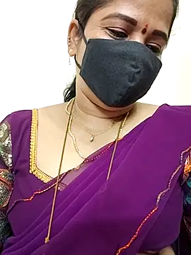 gaurika18 online show from September 2025 05:23:02 AM