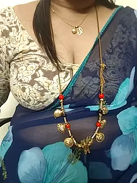 gaurika18 online show from October 2025 06:54:02 AM
