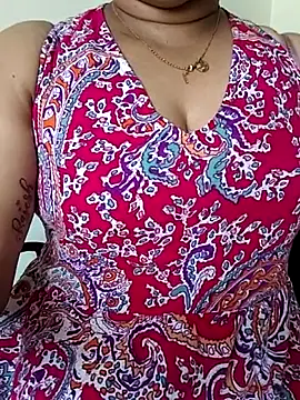 gaurika18 online show from March 2026 07:25:02 AM