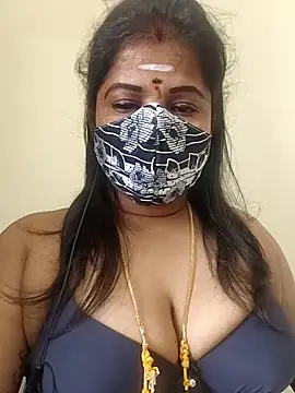 gaurika18 online show from April 2026 05:31:01 AM