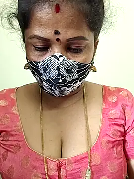 gaurika18 online show from May 2026 05:58:02 AM