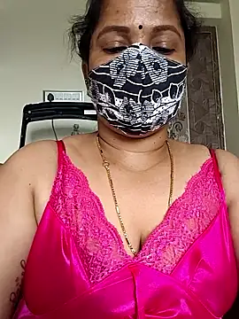 gaurika18 online show from March 2026 05:55:02 AM