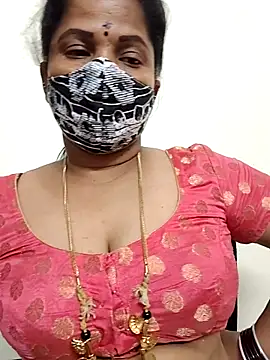 gaurika18 online show from May 2026 06:00:01 PM