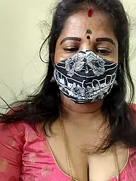 gaurika18 online show from May 2026 05:50:02 AM