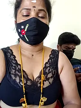 gaurika18 online show from June 2026 05:34:01 AM