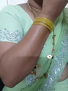 gaurika18 online show from September 2025 05:30:02 AM